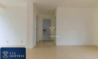 Imagem 6: Casa com 4 dormitórios à venda por R$ 1.350.000,00 - Anil - Rio de Janeiro/RJ