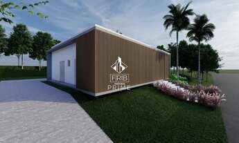 Imagem 2: FRB IMÓVEIS PRIME