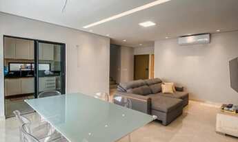 Imagem 6: Casa no Terras Alphaville