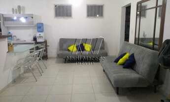 Imagem 7: LINDA CASA PRÓXIMA ÀS 2 PRAIAS - DE SÃO LOURENÇO E DE ITAGUARÉ