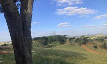 Imagem 5: Lote/Terreno para venda tem 1000 metros quadrados em Centro - Atibaia - SP