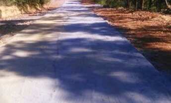 Imagem 7: Sítio 20.000m², somente terreno, financiado, Recanto das Quintas, anexo ao Quintas da Faze