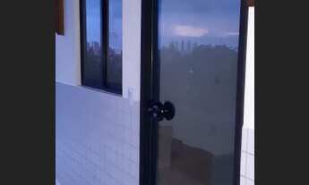 Imagem 6: Sala com 28M² - Ótimo para escritórios e outras atividades comerciais R$ 750,00