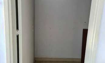 Imagem 14: Apartamento à venda, 84 m² por R$ 460.000,00 - Jardim Marajoara - São Paulo/SP