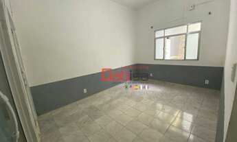 Imagem 7: Casa com 2 dormitórios para alugar, 100 m² por R$ 1.350/mês - Estação - São Pedro da Aldei