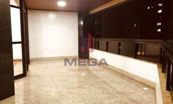 Imagem 6: Alto Padrão Praia de itapoã