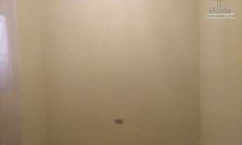 Imagem 3: Terreno com 2 construções à venda por R$ 750.000 - Helena Maria - Osasco/SP