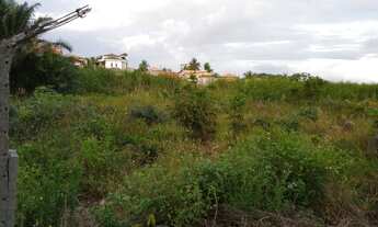 Imagem: VENDO TERRENO EM CONDOMINIO FECHADO EM JAUÁ