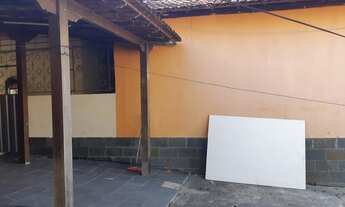 Imagem 3: Casa para Locação em Ribeirão das Neves, Sevilha (2ª Seção), 2 dormitórios, 1 suíte, 1 ban