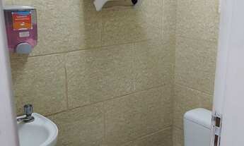 Imagem 4: Franquia de Chocolate