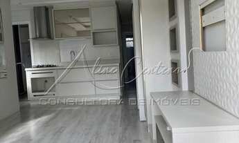 Imagem 7: Casa para Venda em Palhoça, Bela Vista, 2 dormitórios, 1 suíte, 2 banheiros, 2 vagas