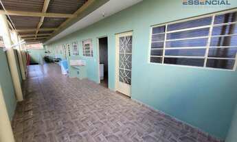 Imagem: Apartamento com 2 dormitórios para alugar