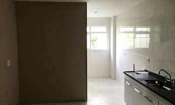 Imagem 3: Apartamento para aluguel com 138 m² com 3 quartos em Braunes - Nova Friburgo - RJ