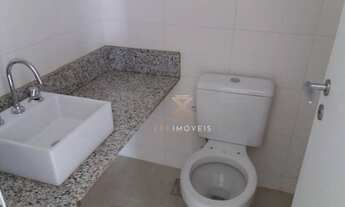 Imagem 5: Cobertura com 5 dormitórios à venda, 260 m² por R$ 1.650.000 - Freguesia (Jacarepaguá) - R