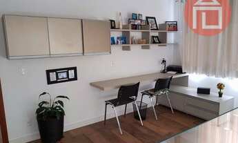 Imagem 6: Casa residencial à venda, Condomínio Vale das Águas, Bragança Paulista - SO0029