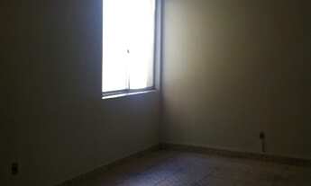 Imagem 5: PORTO ALEGRE - Conjunto Comercial/Sala - CENTRO HISTORICO