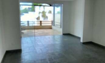 Imagem 6: Belo Horizonte - Casa Padrão - Mangabeiras