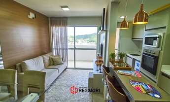 Imagem 2: 2 QUARTOS E 1 VAGA CASA BRANCA ITAPEMA