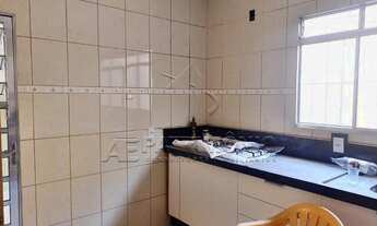 Imagem 3: SOROCABA - Casa Padrão - Wanel Ville