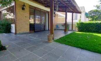 Imagem 2: Sobrado com 4 dormitórios à venda, 256 m² por R$ 1.600.000,00 - Jardim Esplanada - São Jos