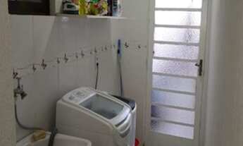 Imagem 7: Comprar Casa Parque Novo Horizonte para venda com 2 quartos