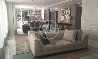 Imagem 5: Rio de Janeiro - Apartamento Padrão - Barra da Tijuca