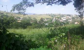 Imagem 7: Sao Jose dos Campos - Chácara - Jardim San Marino