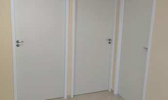 Imagem 6: Aluga-se salas comerciais