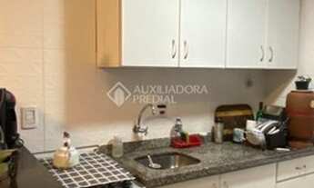 Imagem 5: PORTO ALEGRE - Apartamento Padrão - Vila Nova