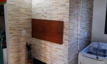 Imagem 5: Apartamento para venda tem 50 m2 com 1 quarto em Capao Novo - Capão da Canoa - RS