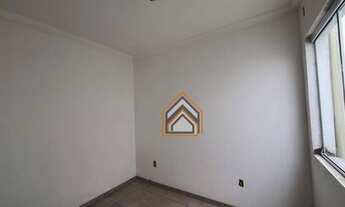 Imagem 6: Casa com 2 dormitórios à venda, 48 m² por R$ 158.900,00 - Porto Verde - Alvorada/RS