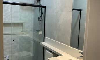 Imagem 2: Cassa à venda no condomínio Jardins do Império, com 3 dormitórios, 1 suíte