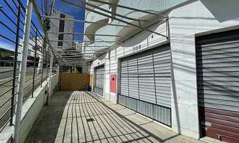 Imagem 4: Ref.: 8021 - Loja - Estrela Sul