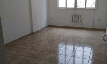 Imagem 4: EXCELENTE CONJUGADO PRAIA DO FLAMENGO