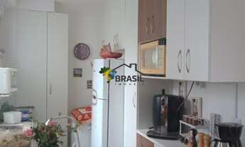 Imagem 7: RIO DAS OSTRAS - Apartamento Padrão - ATLÂNTICA