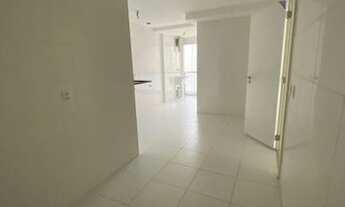 Imagem 6: Península atmosfera