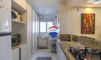 Imagem 7: Apartamento com 3 dormitórios à venda, 57 m² por R$ 223.000,00 - Igara - Canoas/RS