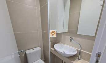 Imagem 3: São Paulo - Apartamento Padrão - Moema