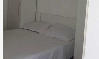 Imagem 4: APARTAMENTO 2/4 NO JARDIM DAS MARGARIDAS