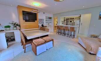 Imagem 5: OPORTUNIDADE!!! LINDO APARTAMENTO TODO REMODELADO E REFORMADO, 03 SUÍTES LAZER NO CONDOMIN