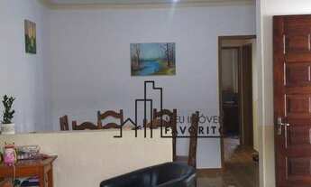 Imagem 5: Meu Imóvel Favorito Vende - Casa Térrea com 3 Dormitórios, Parque da Represa - Jundiaí/SP