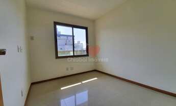 Imagem 3: APARTAMENTO RESIDENCIAL em VILA VELHA - ES, PRAIA DA COSTA