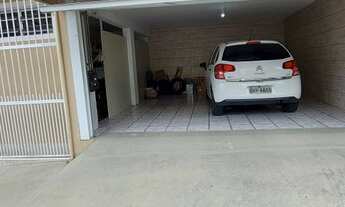 Imagem 3: Casa para venda em Florianópolis, Estreito