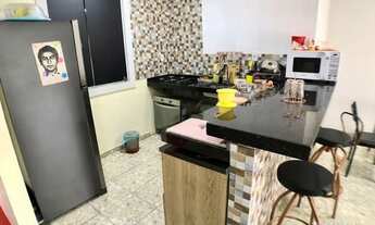 Imagem 6: BELéM - Casa Padrão - Umarizal