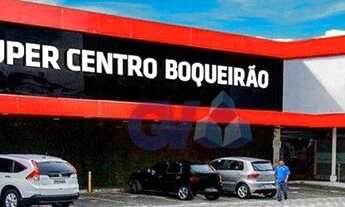 Imagem: Loja para alugar, 24 m² por R$ 3.500,00/mês