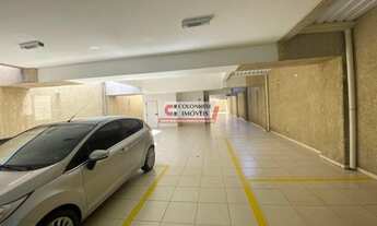 Imagem 2: Apartamento 2 Quartos Santo André - SP - Santa Maria