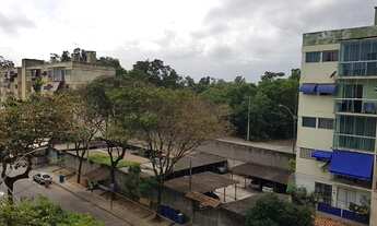 Imagem 7: Apartamento com 2 dormitórios à venda em Vitória