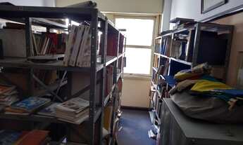 Imagem 7: Sala/Conjunto para venda com 168 metros quadrados em Centro - Rio de Janeiro - Rio de Jane