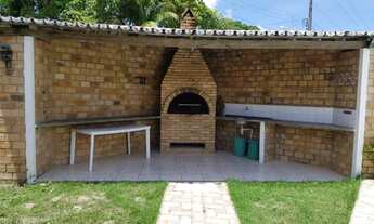 Imagem 4: SERRAMBI CASA DE CONDOMÍNIO IDEAL PARA FAMILIA 2 QUARTOS, 60 M2, CADA