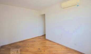 Imagem 3: Apartamento para Aluguel - Brooklin, 1 Quarto, 46 m2
